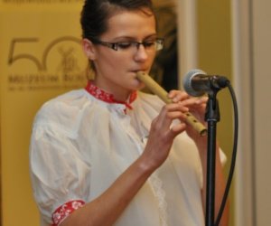 Galeria zdjęć z 01-12-2012 Galeria zdjęć z 01-12-2012