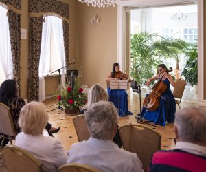 „NORBLIN - obserwator i wizjoner. Grafika i malarstwo ze zbiorów Zamku Królewskiego w Warszawie”. „NORBLIN - obserwator i wizjoner. Grafika i malarstwo ze zbiorów Zamku Królewskiego w Warszawie”.