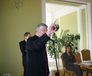 OKLEJANKI ŁOWICKIE I KURPIOWSKIE OKLEJANKI ŁOWICKIE I KURPIOWSKIE