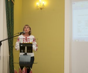 Konferencja "Migracje a tożsamość narodowa mieszkańców Europy Wschodniej w XIX i na początku XX wieku" 2-3 czerwca 2016 Konferencja "Migracje a tożsamość narodowa mieszkańców Europy Wschodniej w XIX i na początku XX wieku" 2-3 czerwca 2016