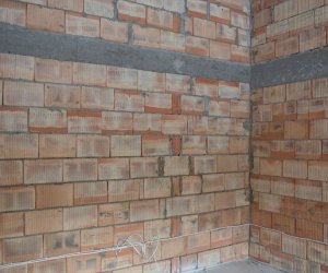 Budowa centralnego magazynu zbiorów wraz z częścią ekspozycyjną i centrum edukacyjnym – etap II Budowa centralnego magazynu zbiorów wraz z częścią ekspozycyjną i centrum edukacyjnym – etap II