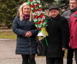 XIX Konkurs na Wykonanie Palmy Wielkanocnej XIX Konkurs na Wykonanie Palmy Wielkanocnej