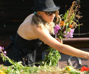 X PODLASKIE ŚWIĘTO CHLEBA