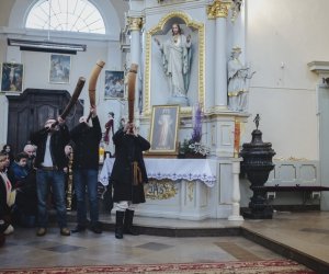 Ligawki 2017 - fotorelacja