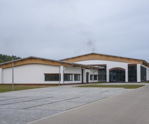 DZIAŁ ZBIORÓW DZIAŁ ZBIORÓW