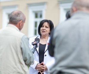 Galeria zdjęć z 18 maja 2012r Galeria zdjęć z 18 maja 2012r