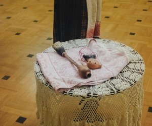 Ligawki 2017 - fotorelacja