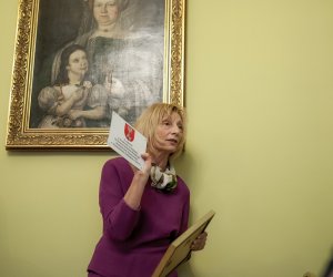 Podsumowanie Konkursu na Najlepiej Zachowany Budynek Drewniany Podsumowanie Konkursu na Najlepiej Zachowany Budynek Drewniany