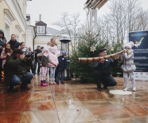 Ligawki 2017 - fotorelacja Ligawki 2017 - fotorelacja