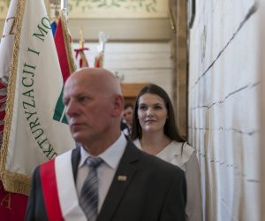 XX Podlaskie Święto Chleba - fotorelacja XX Podlaskie Święto Chleba - fotorelacja