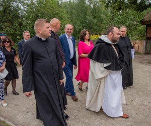 14 Zajazd Wysokomazowiecki - fotorelacja 14 Zajazd Wysokomazowiecki - fotorelacja