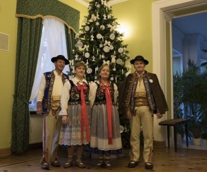 LIGAWKI 2016 - Fotorelacja z konkursu LIGAWKI 2016 - Fotorelacja z konkursu