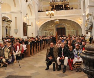 Galeria zdjęć z 02-12-2012 Galeria zdjęć z 02-12-2012