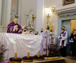 Galeria z 7 grudnia 2014 Galeria z 7 grudnia 2014