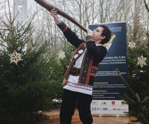 Ligawki 2017 - fotorelacja Ligawki 2017 - fotorelacja