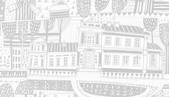 Wernisaż prac Łukasza Sobkowiaka - "SPLOTY"