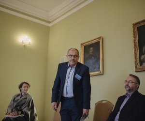 LIGAWKI 2016 - Fotorelacja z konkursu LIGAWKI 2016 - Fotorelacja z konkursu