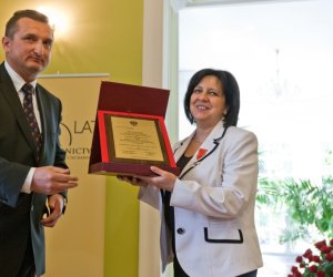 Galeria zdjęć z 18 maja 2012r Galeria zdjęć z 18 maja 2012r