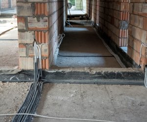 Budowa centralnego magazynu zbiorów wraz z częścią ekspozycyjną i centrum edukacyjnym – etap I Budowa centralnego magazynu zbiorów wraz z częścią ekspozycyjną i centrum edukacyjnym – etap I