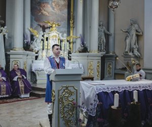 Ligawki 2017 - fotorelacja Ligawki 2017 - fotorelacja