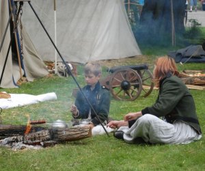 V Zajazd Wysokomazowiecki V Zajazd Wysokomazowiecki