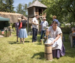 DZIAŁ PROMOCJI DZIAŁ PROMOCJI