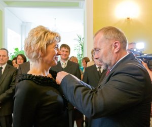 Galeria zdjęć z 18 maja 2012r Galeria zdjęć z 18 maja 2012r