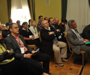 Obchody Jubileuszu 50-lecia Muzeum Rolnictwa w Ciechanowcu, 3-5 października