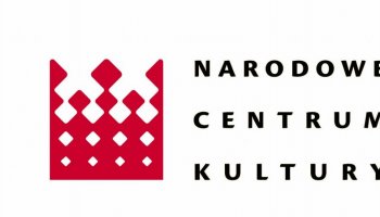 "Chatbot Kluk" dla Muzeum Rolnictwa im. ks. Krzysztofa Kluka w Ciechanowcu