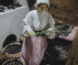 Nie ja biję, palma bije Nie ja biję, palma bije