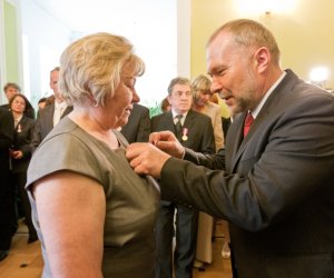 Galeria zdjęć z 18 maja 2012r Galeria zdjęć z 18 maja 2012r