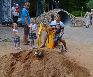 Międzynarodowa konferencja w Tartu Międzynarodowa konferencja w Tartu