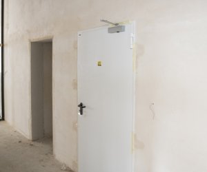 Budowa centralnego magazynu zbiorów wraz z częścią ekspozycyjną i centrum edukacyjnym – etap II Budowa centralnego magazynu zbiorów wraz z częścią ekspozycyjną i centrum edukacyjnym – etap II