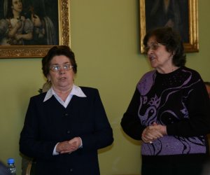 PISANKI Z PODLASIA, ZIEMI AUGUSTOWSKIEJ I SUWALSKIEJ