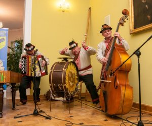 Galeria z 7 grudnia 2014 Galeria z 7 grudnia 2014