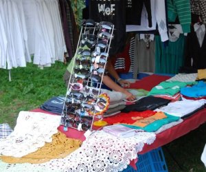 IX Podlaskie Święto Chleba IX Podlaskie Święto Chleba