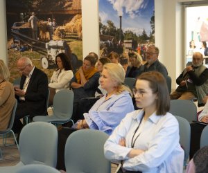 Etnografia w muzeum. Partycypacja społeczna, zaangażowanie, współdziałanie. Etnografia w muzeum. Partycypacja społeczna, zaangażowanie, współdziałanie.