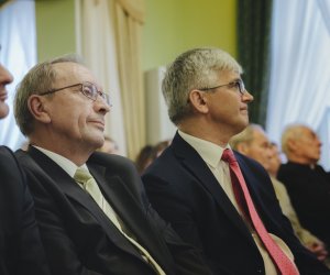 Jubileusz 55-lecia Muzeum Rolnictwa w Ciechanowcu - fotorelacja Jubileusz 55-lecia Muzeum Rolnictwa w Ciechanowcu - fotorelacja