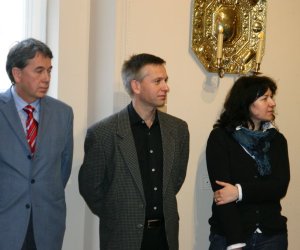 „W DWORKU SZLACHECKIM OK. 1800 ROKU” „W DWORKU SZLACHECKIM OK. 1800 ROKU”