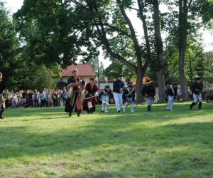 V Zajazd Wysokomazowiecki V Zajazd Wysokomazowiecki