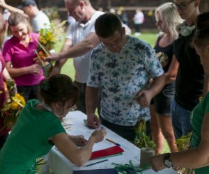 XX Podlaskie Święto Chleba - fotorelacja XX Podlaskie Święto Chleba - fotorelacja