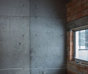 Budowa centralnego magazynu zbiorów wraz z częścią ekspozycyjną i centrum edukacyjnym – etap II Budowa centralnego magazynu zbiorów wraz z częścią ekspozycyjną i centrum edukacyjnym – etap II