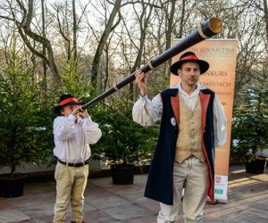 Galeria z 5 grudnia 2015 Galeria z 5 grudnia 2015