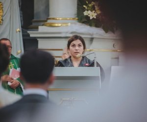 X Zajazd Wysokomazowiecki - fotorelacja X Zajazd Wysokomazowiecki - fotorelacja