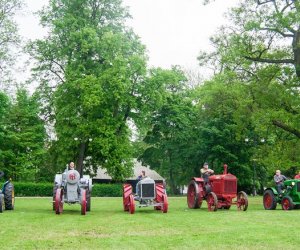 Noc Muzeów 2014 Noc Muzeów 2014