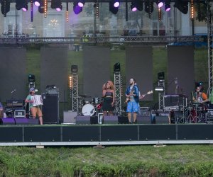 XVI Podlaskie Święto Chleba XVI Podlaskie Święto Chleba