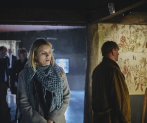 Jubileusz 55-lecia Muzeum Rolnictwa w Ciechanowcu - fotorelacja Jubileusz 55-lecia Muzeum Rolnictwa w Ciechanowcu - fotorelacja