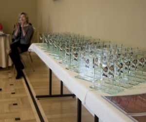 XL Konkurs Gry na Instrumentach Pasterskich im. Kazimierza Uszyńskiego - fotorelacja XL Konkurs Gry na Instrumentach Pasterskich im. Kazimierza Uszyńskiego - fotorelacja