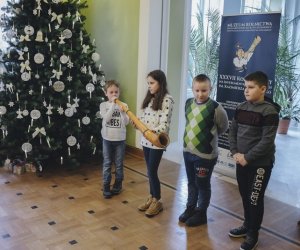 Ligawki 2017 - fotorelacja Ligawki 2017 - fotorelacja