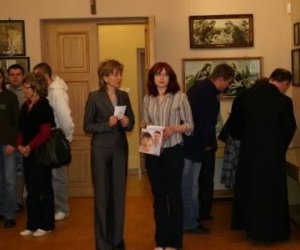 „Chwała Jezusowi, Marii i Wszystkim Świętym” „Chwała Jezusowi, Marii i Wszystkim Świętym”